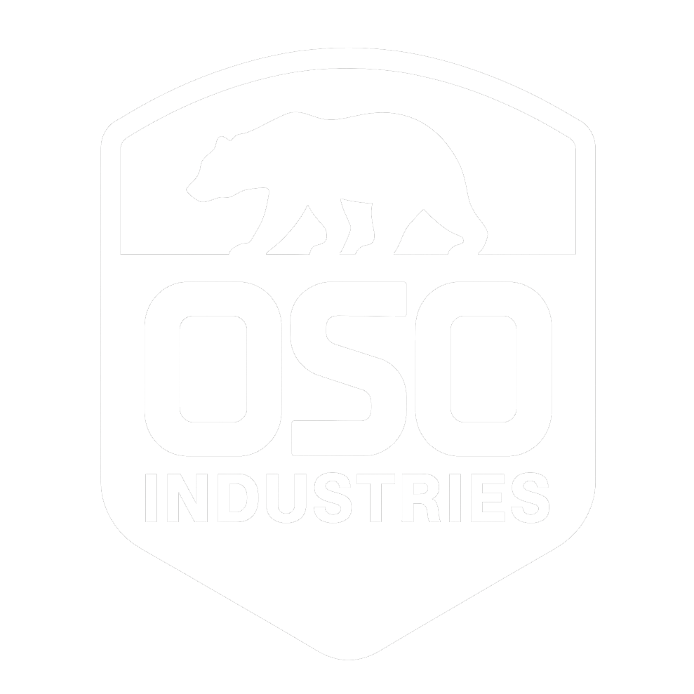 OSO