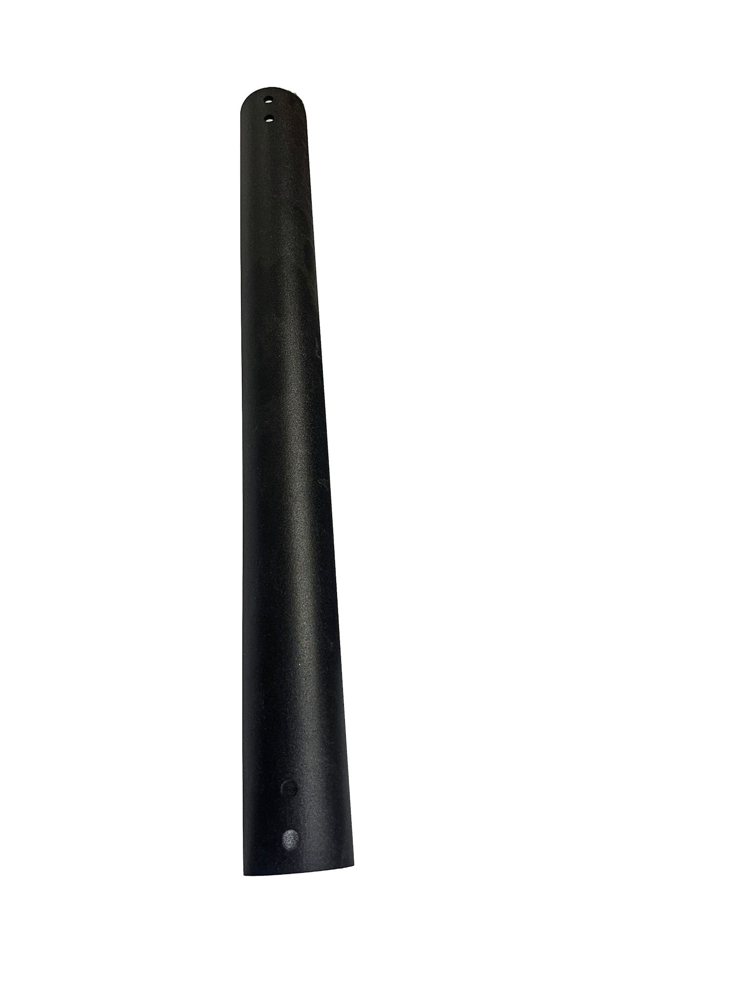 OSO TUBES FRONT - SET OF 2
